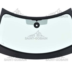 WINDSCREEN (RS) SEKURIT